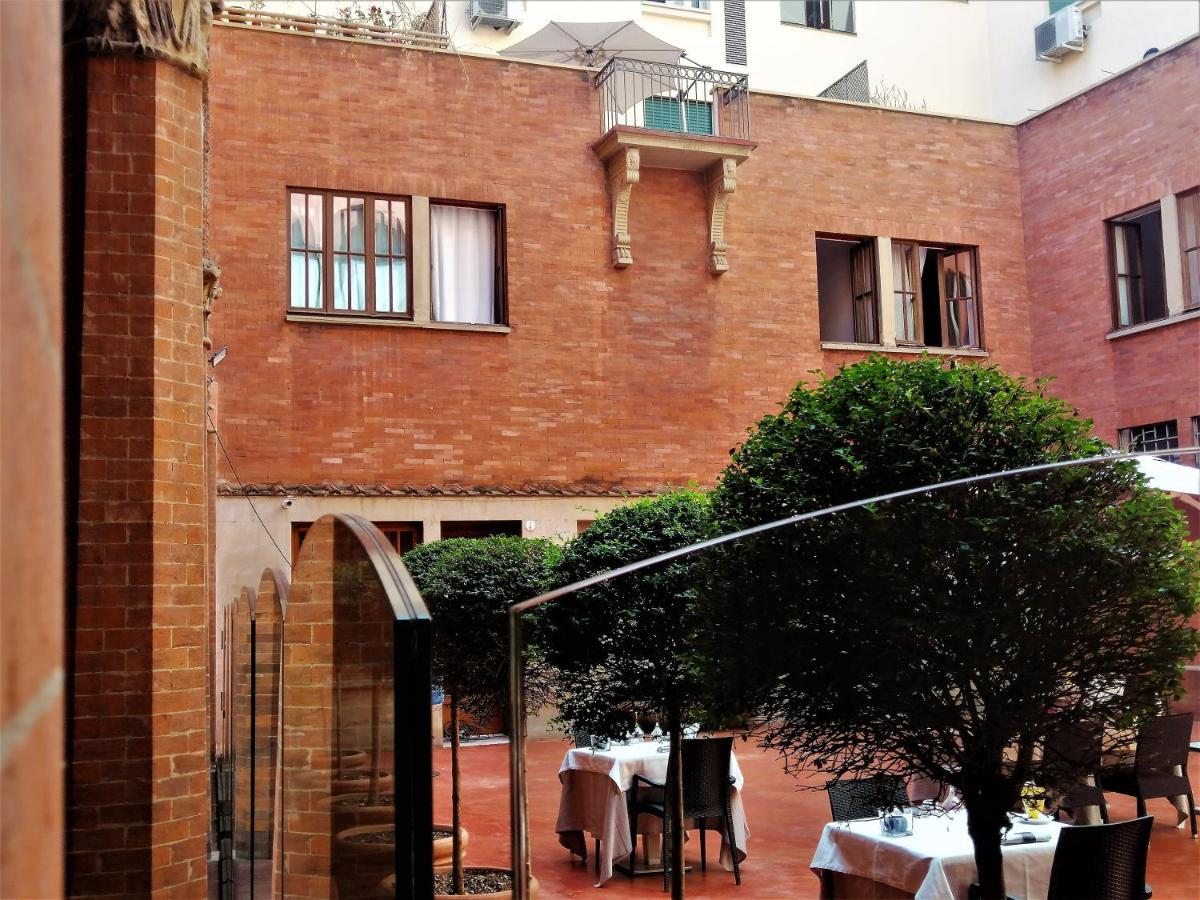 Galleria Del Toro Apartments Bologne Extérieur photo